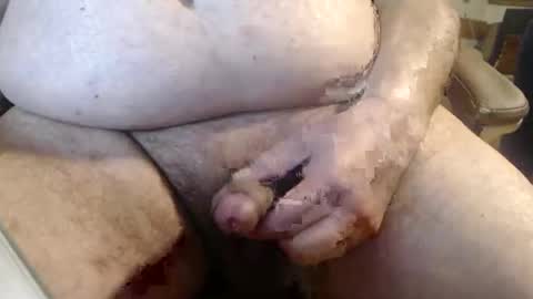 Werner online show from February 26, 2025, 6:43 pm