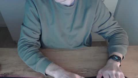 junk2711 online show from January 6, 2025, 5:06 pm