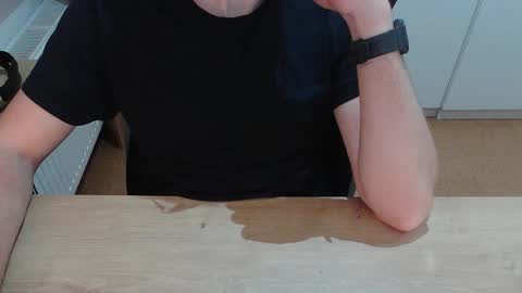 junk2711 online show from October 28, 2025, 5:48 pm