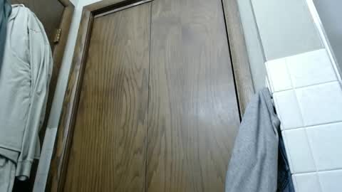 Snapshot of junk_yard_dog chatting on March 11, 2025, 12:28 pm Dave online show from March 11, 2025, 12:28 pm