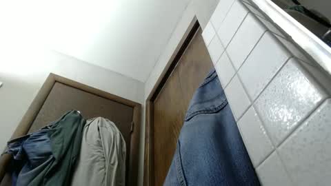 Snapshot of junk_yard_dog chatting on March 12, 2025, 12:47 pm Dave online show from March 12, 2025, 12:47 pm