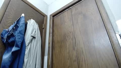 Snapshot of junk_yard_dog chatting on September 20, 2025, 1:34 pm Dave online show from September 20, 2025, 1:34 pm