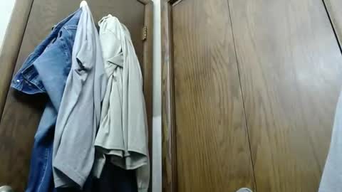 Snapshot of junk_yard_dog chatting on October 23, 2025, 1:43 pm Dave online show from October 23, 2025, 1:43 pm