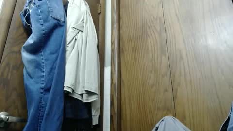 Snapshot of junk_yard_dog chatting on November 8, 2025, 2:06 pm Dave online show from November 8, 2025, 2:06 pm