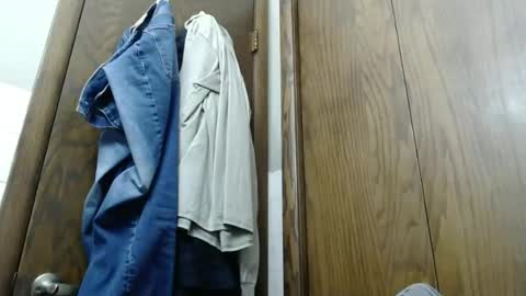 Snapshot of junk_yard_dog chatting on November 21, 2025, 2:05 pm Dave online show from November 21, 2025, 2:05 pm