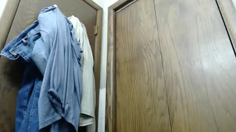 Snapshot of junk_yard_dog chatting on December 1, 2025, 2:00 pm Dave online show from December 1, 2025, 2:00 pm