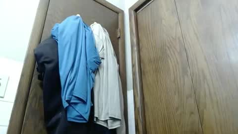 Dave online show from March 23, 2026, 12:53 pm