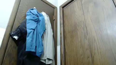 Dave online show from April 2, 2026, 12:03 pm