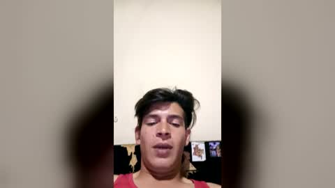 Snapshot of junkher96 chatting on July 26, 2026, 6:32 am junkher96 online show from July 26, 2026, 6:32 am