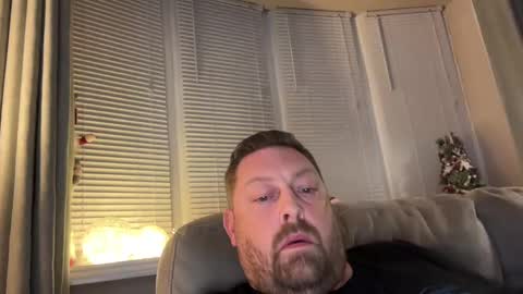 Junky online show from December 1, 2024, 10:43 pm