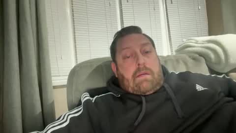 Junky online show from January 8, 2026, 6:54 pm