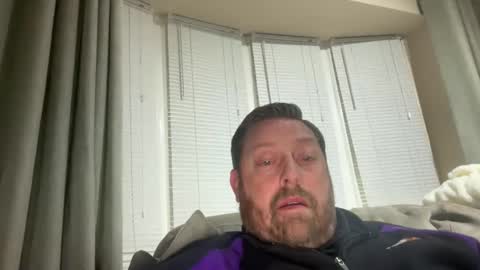 Junky online show from January 9, 2026, 7:22 am