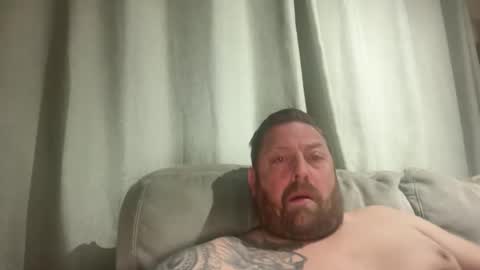 Junky online show from March 2, 2026, 6:59 pm