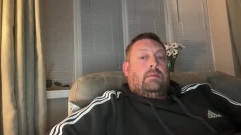 Junky online show from March 25, 2026, 6:58 pm