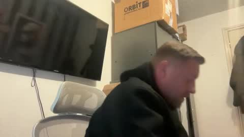 Snapshot of junky345 chatting on April 20, 2026, 7:26 pm Junky online show from April 20, 2026, 7:26 pm