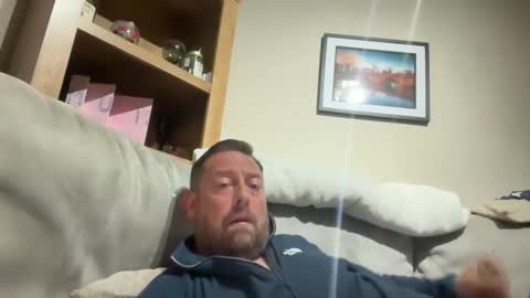 Snapshot of junky345 chatting on April 29, 2026, 9:32 pm Junky online show from April 29, 2026, 9:32 pm