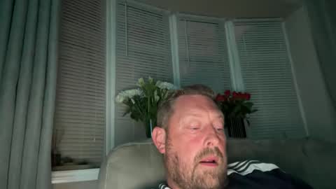 Snapshot of junky345 chatting on May 2, 2026, 8:03 pm Junky online show from May 2, 2026, 8:03 pm