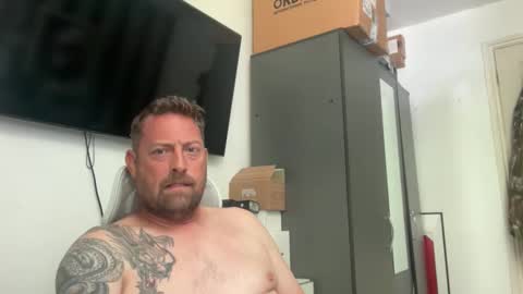 Snapshot of junky345 chatting on May 28, 2026, 10:23 am Junky online show from May 28, 2026, 10:23 am