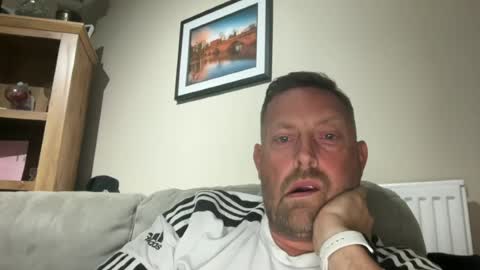 Snapshot of junky345 chatting on June 11, 2026, 8:29 pm Junky online show from June 11, 2026, 8:29 pm