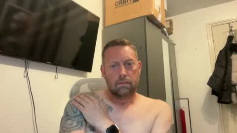 Snapshot of junky345 chatting on June 17, 2026, 3:35 pm Junky online show from June 17, 2026, 3:35 pm