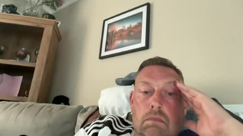 Snapshot of junky345 chatting on July 1, 2026, 5:12 pm Junky online show from July 1, 2026, 5:12 pm