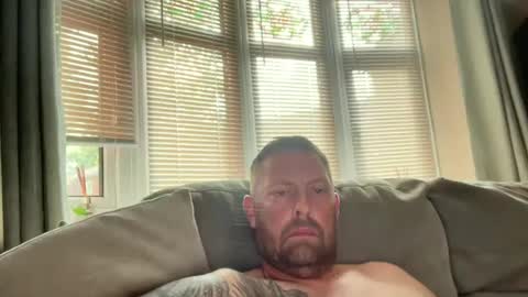 Snapshot of junky345 chatting on July 16, 2026, 5:52 pm Junky online show from July 16, 2026, 5:52 pm