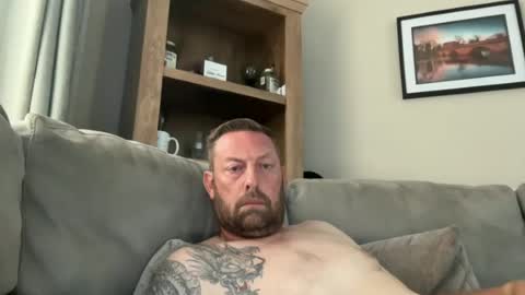 Snapshot of junky345 chatting on July 20, 2026, 6:10 pm Junky online show from July 20, 2026, 6:10 pm