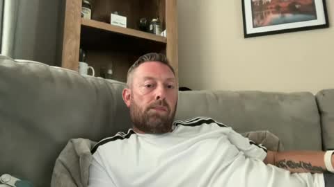Snapshot of junky345 chatting on July 21, 2026, 5:37 pm Junky online show from July 21, 2026, 5:37 pm