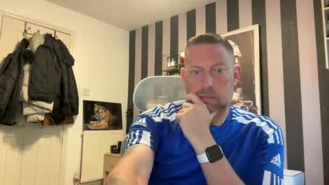Snapshot of junky345 chatting on July 24, 2026, 2:59 pm Junky online show from July 24, 2026, 2:59 pm