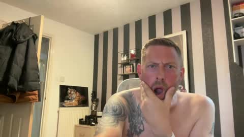 Snapshot of junky345 chatting on July 28, 2026, 5:45 pm Junky online show from July 28, 2026, 5:45 pm