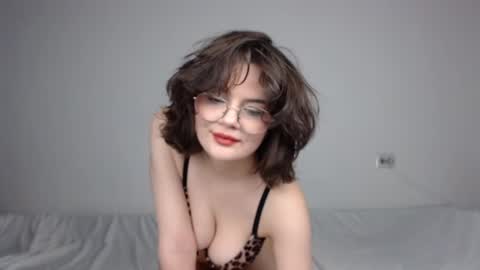 JunneWers online show from February 21, 2025, 7:10 pm