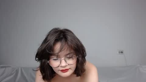 JunneWers online show from February 22, 2025, 5:35 pm