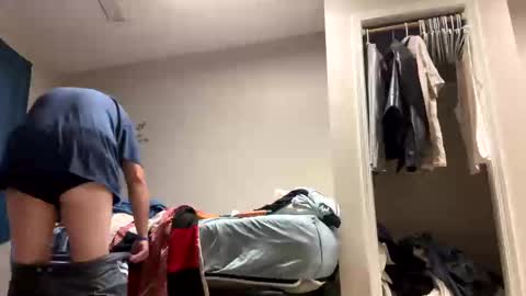 junosphboi online show from October 2, 2025, 7:21 pm