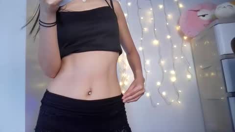 junovaughn online show from September 15, 2025, 2:22 am