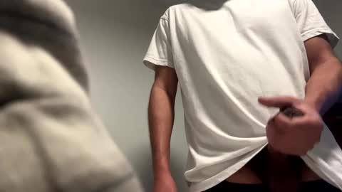 juntos751539 online show from December 25, 2024, 12:15 pm