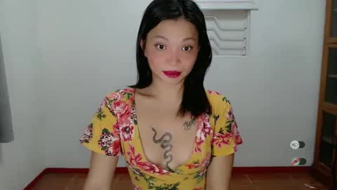 Karla online show from February 17, 2025, 6:42 am