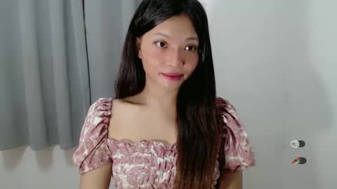 Karla online show from March 10, 2025, 6:16 am