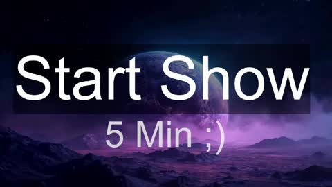 jup1ter25 online show from May 20, 2026, 7:36 am