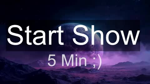 jup1ter25 online show from May 26, 2026, 8:10 am