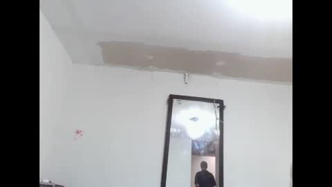 Jupiter online show from December 21, 2025, 12:56 pm