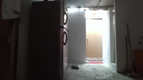 Jupiter online show from January 8, 2026, 6:54 pm