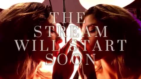 Welcome to my new account online show from February 14, 2026, 11:12 pm