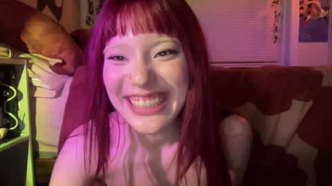 jupitersclaim online show from March 3, 2025, 3:41 am