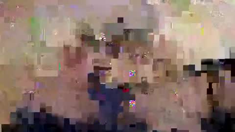 Ju Pu online show from September 19, 2025, 7:54 am