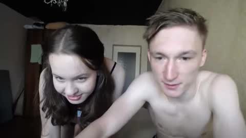 Snapshot of juriibigboss chatting on September 9, 2025, 12:15 pm juriibigboss online show from September 9, 2025, 12:15 pm