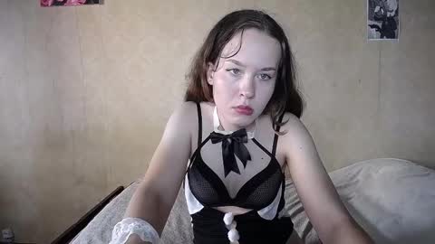 Snapshot of juriibigboss chatting on September 11, 2025, 10:48 am juriibigboss online show from September 11, 2025, 10:48 am