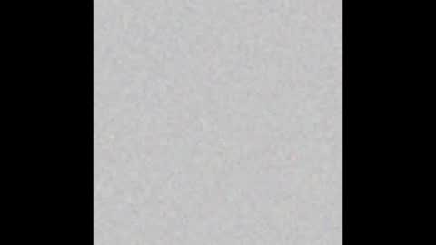 Snapshot of juriibigboss chatting on October 3, 2025, 5:43 pm juriibigboss online show from October 3, 2025, 5:43 pm