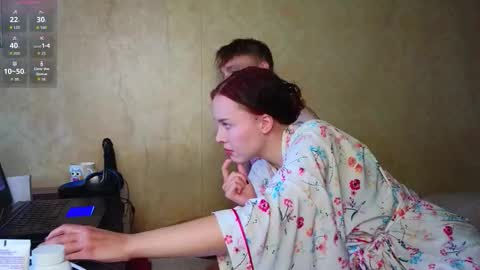 Snapshot of juriibigboss chatting on October 4, 2025, 12:14 pm juriibigboss online show from October 4, 2025, 12:14 pm