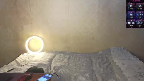 Snapshot of juriibigboss chatting on October 11, 2025, 7:56 pm juriibigboss online show from October 11, 2025, 7:56 pm