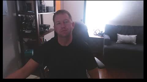 Snapshot of jusbeaz8722 chatting on December 24, 2024, 12:11 am JustnSide Unexxst online show from December 24, 2024, 12:11 am